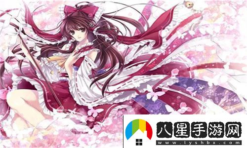 內(nèi)容豐富的18884址導(dǎo)航