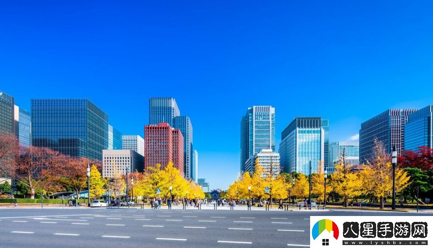 東寶突然收購吉卜力北美發(fā)行商