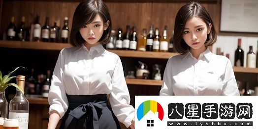 在哪里可以找到最好免費(fèi)觀看亮劍的在線觀看平臺