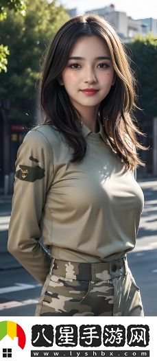 日本2024年免費(fèi)三色電費(fèi)政策詳解