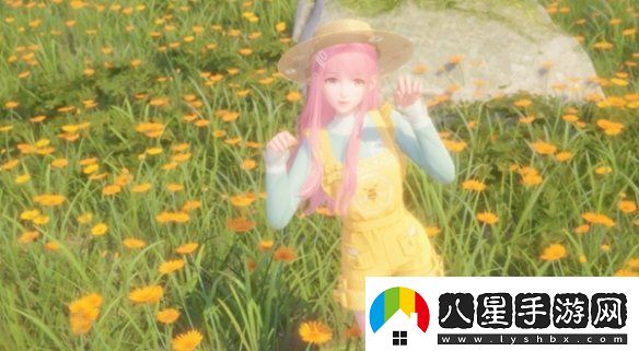 無限暖暖國服會(huì)被和諧嗎