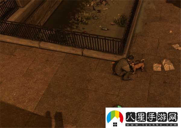 大多數(shù)心態(tài)值怎么恢復(fù)