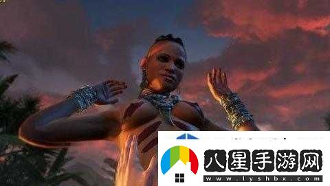 敵對(duì)勢(shì)力完美應(yīng)對(duì)