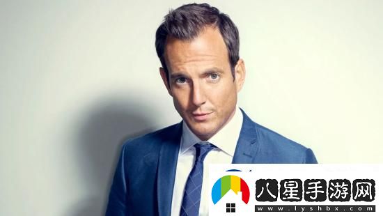 烈火戰(zhàn)車配音演員透露老游戲捆綁包將于明年推出