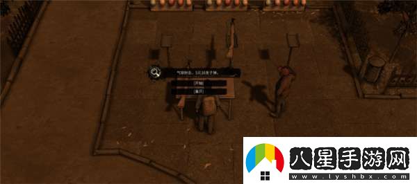 大多數(shù)心態(tài)值怎么恢復(fù)