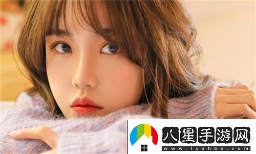 果凍傳媒2021一二三區(qū)