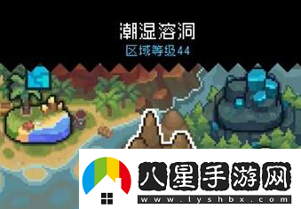 元?dú)怛T士前傳美杜莎套裝怎么刷