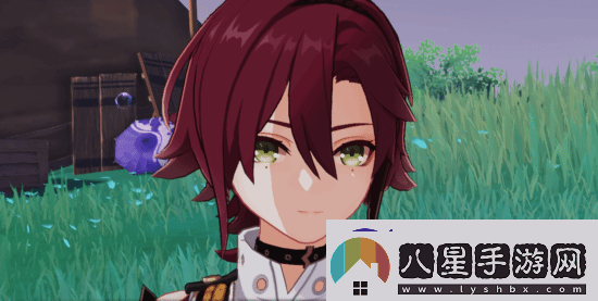 無限暖暖畫質(zhì)登熱搜!手機(jī)端極致仍有明顯鋸齒