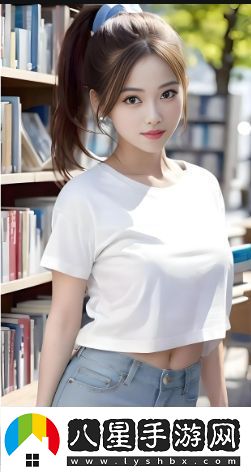 玉芬所懷孩子父親之謎