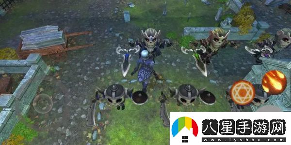 無盡之戰(zhàn)禮包兌換碼是什么