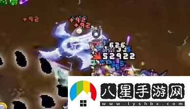 元?dú)怛T士前傳美杜莎套裝怎么刷