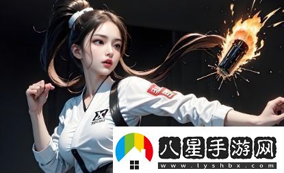 如何通過合法途徑免費(fèi)觀看老人鏢客短視頻詳細(xì)指南與技巧