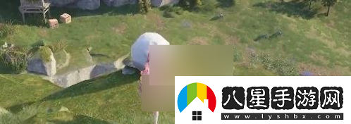 無(wú)限暖暖先刷什么副本好