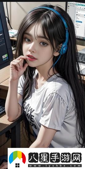 如何找到成全動漫視頻完整版免費觀看在線的平臺