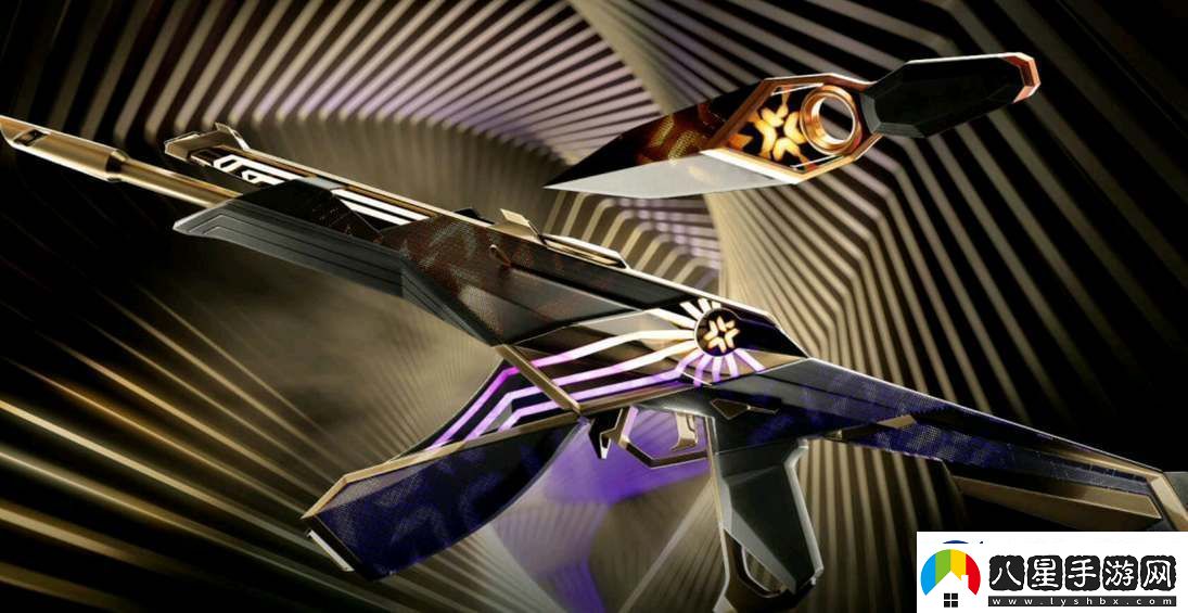 無畏契約2024冠軍套上線時間