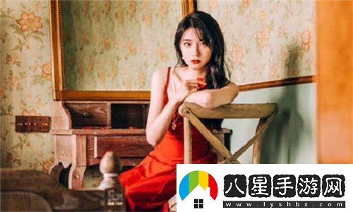 辦公自動化oa需求的效率革命