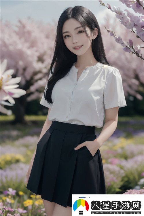 大地資源在線觀看免費(fèi)高清