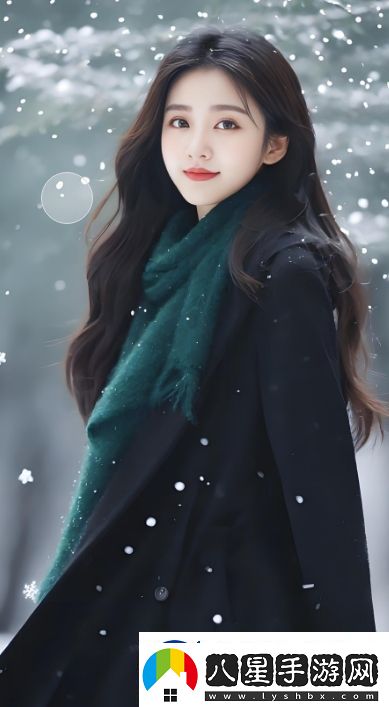 為什么YSL蜜桃色www成為了口紅愛(ài)好者的首選