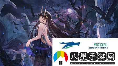 夜間十八款禁用軟件app