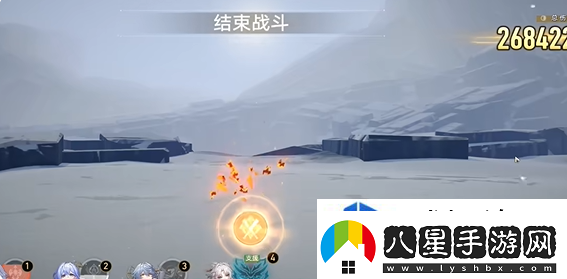 妙招玩轉(zhuǎn)游