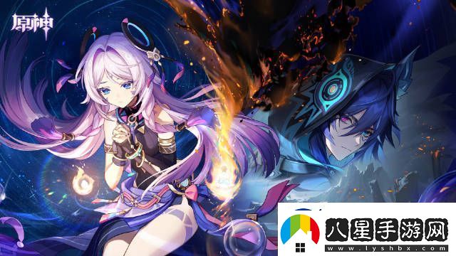 原神花羽會活動飛行技巧是什么