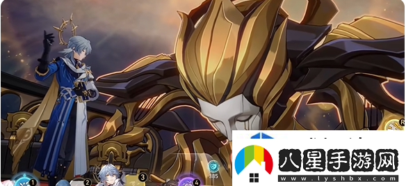 妙招玩轉(zhuǎn)游