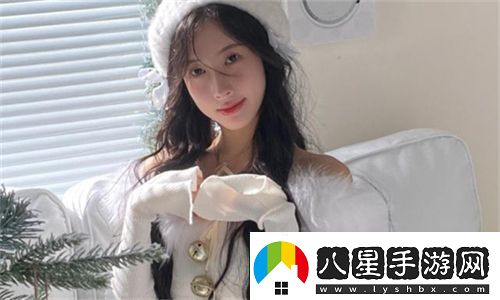 提升視頻制作效率的利器