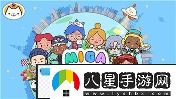 星之破曉花木蘭裝備與配隊(duì)攻略解析！