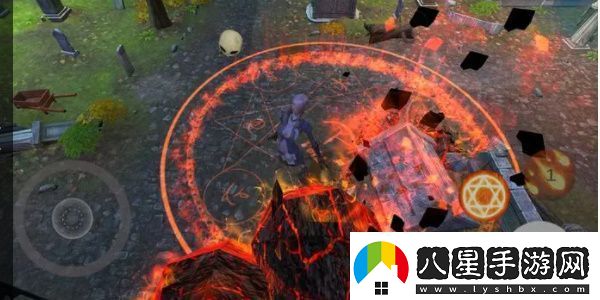 無盡之戰(zhàn)禮包兌換碼是什么