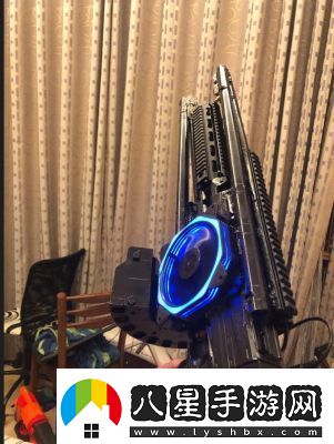 改裝大作戰(zhàn)發(fā)射器滿級(jí)效果及升級(jí)要升級(jí)到最高級(jí)嗎