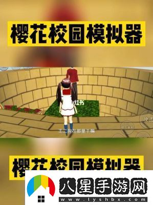 櫻花校園模擬器聯(lián)機(jī)教程
