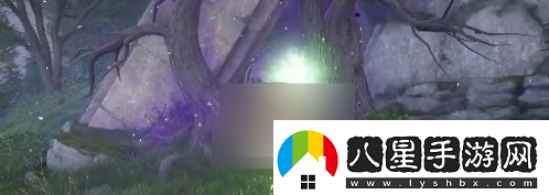 無(wú)限暖暖先刷什么副本好