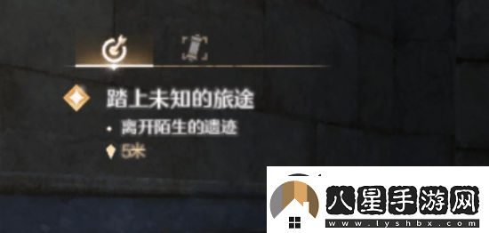 無限暖暖畫質(zhì)登熱搜!手機(jī)端極致仍有明顯鋸齒