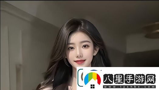 如何下載免費(fèi)行情網(wǎng)站9.1版本有哪些下載途徑和注意事項(xiàng)