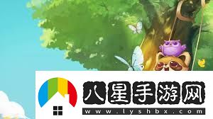 2023年必玩！開心消消樂游戲盛宴