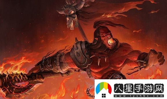魔獸世界懷舊服特蘭雷克任務(wù)怎么完成