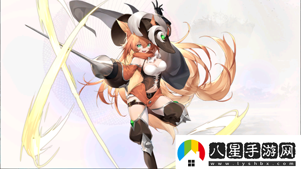 光隙解語穗夜強度詳細解析與應用探討資訊速遞