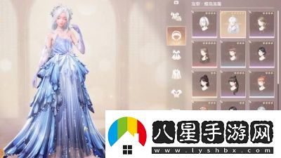 無限暖暖潮汐指引套裝選哪個推薦及攻略!