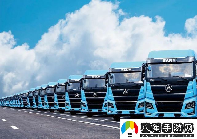 “畫江山游戲現(xiàn)狀