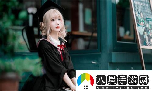 車(chē)輛顛簸后滑進(jìn)去的應(yīng)急措施無(wú)畏勇者