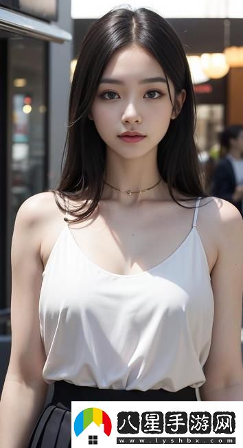 辦公自動化OA需求被設計者看見