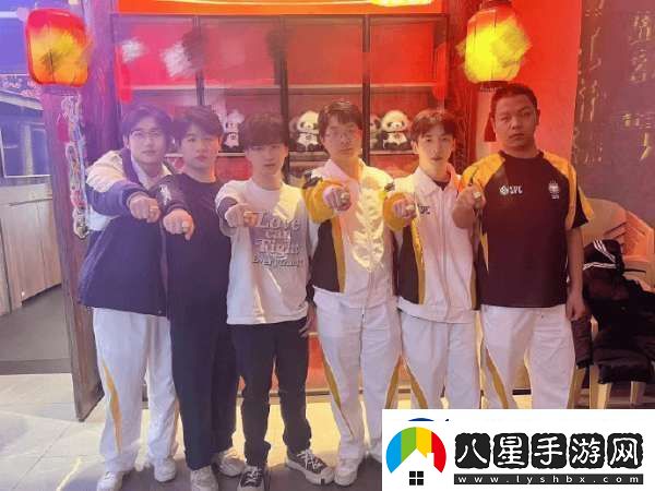 大帥曬軍團(tuán)杯戒指