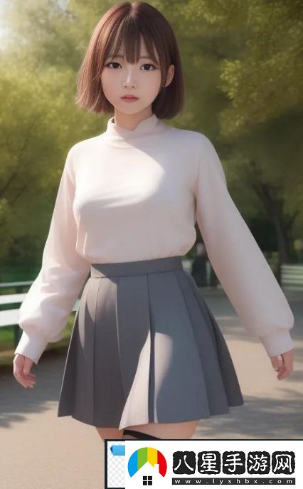 一對(duì)一聽(tīng)指揮是什么意思