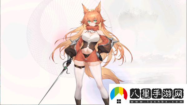 光隙解語穗夜強度詳細解析與應用探討資訊速遞