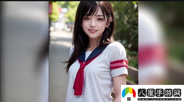 如何通過自我調(diào)整和克己復(fù)禮從情感失落中恢復(fù)并重拾快樂