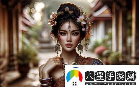 狗和人膠配方20分鐘