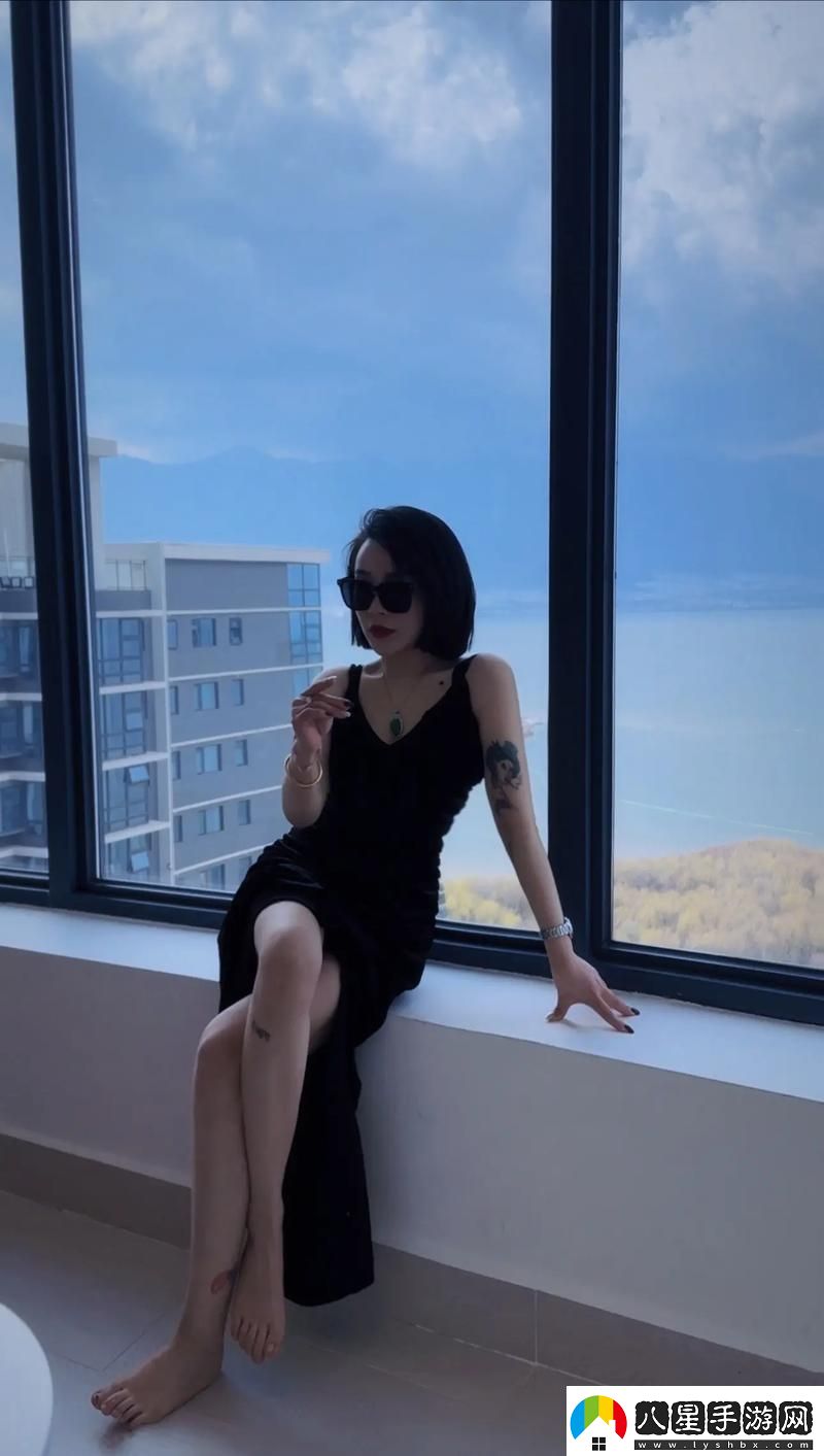 新我的漂亮的瘦子5美國(guó)