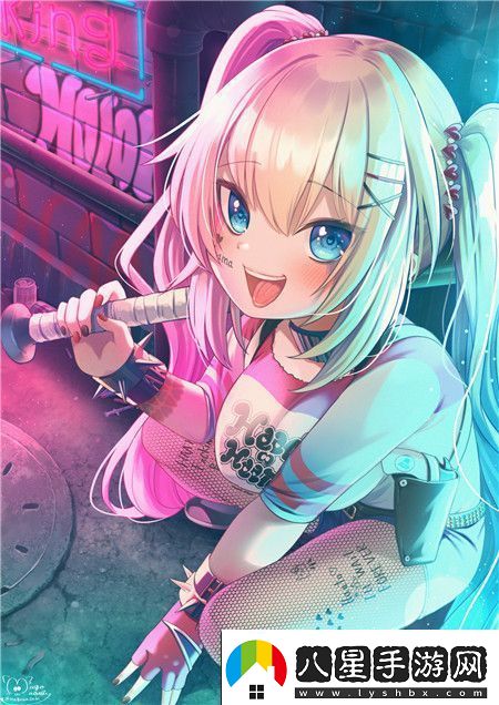 難道女婿的身材不值得關(guān)注嗎