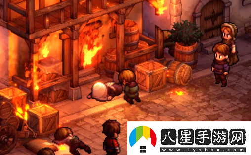 鈴蘭之劍刪號(hào)可以重建嗎