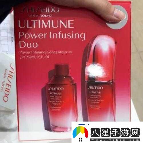 939W78W78W乳液特色是什么939W78W78W乳液